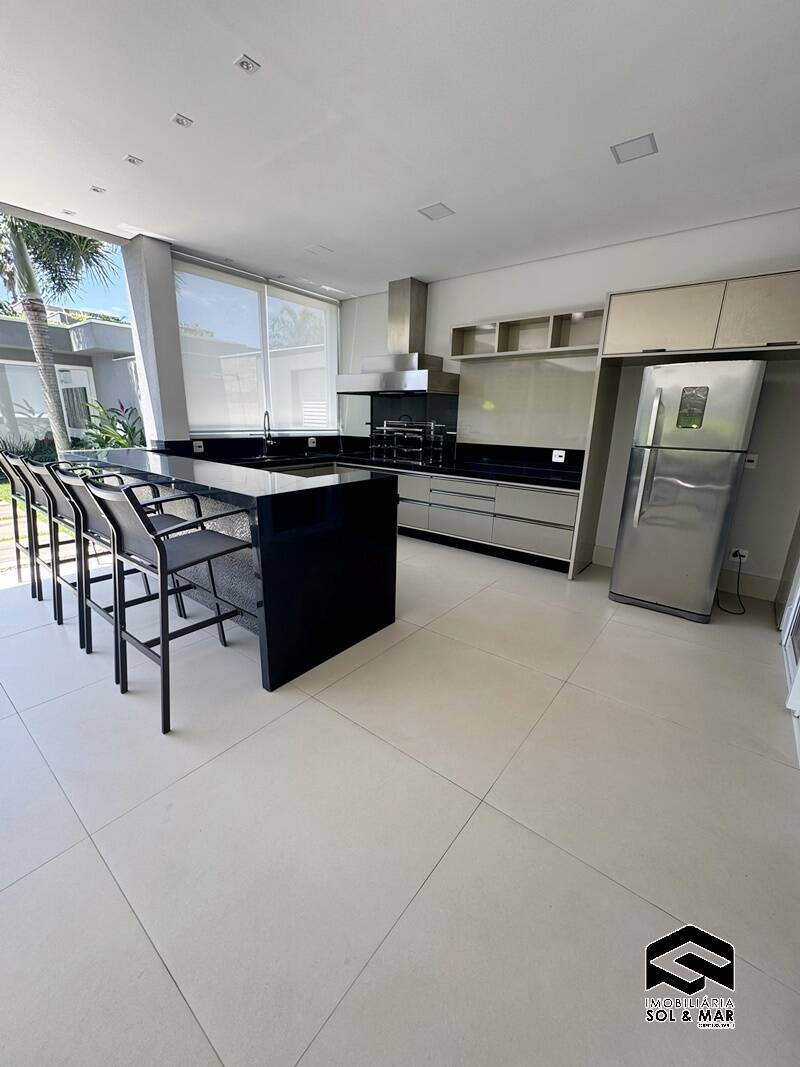Casa de Condomínio à venda com 4 quartos, 500m² - Foto 24