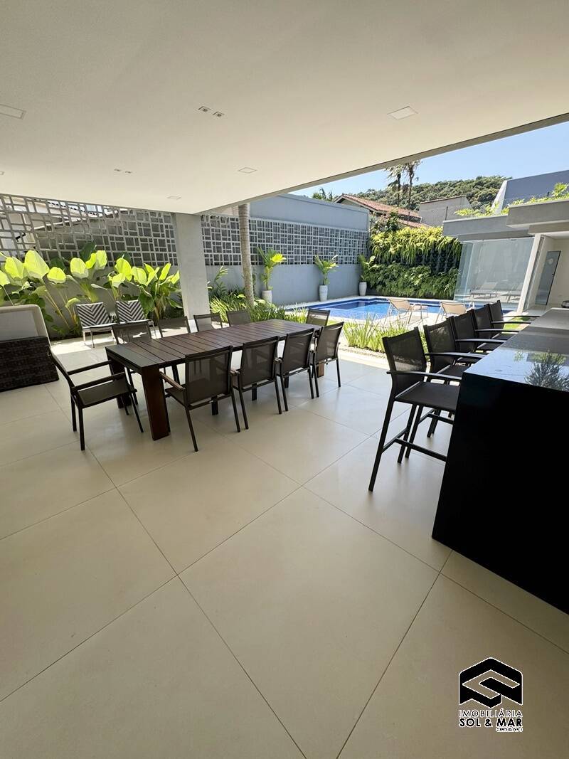 Casa de Condomínio à venda com 4 quartos, 500m² - Foto 27