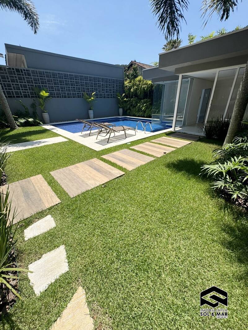 Casa de Condomínio à venda com 4 quartos, 500m² - Foto 29