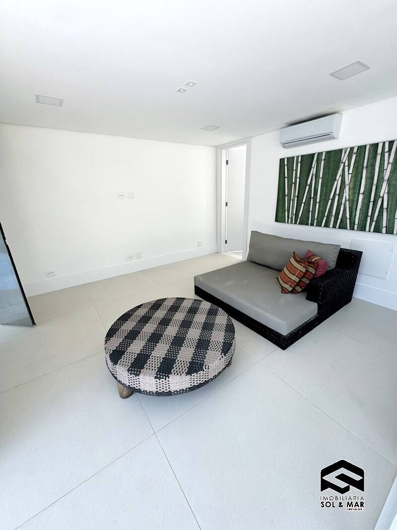 Casa de Condomínio à venda com 4 quartos, 500m² - Foto 32