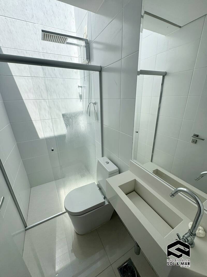 Casa de Condomínio à venda com 4 quartos, 500m² - Foto 35