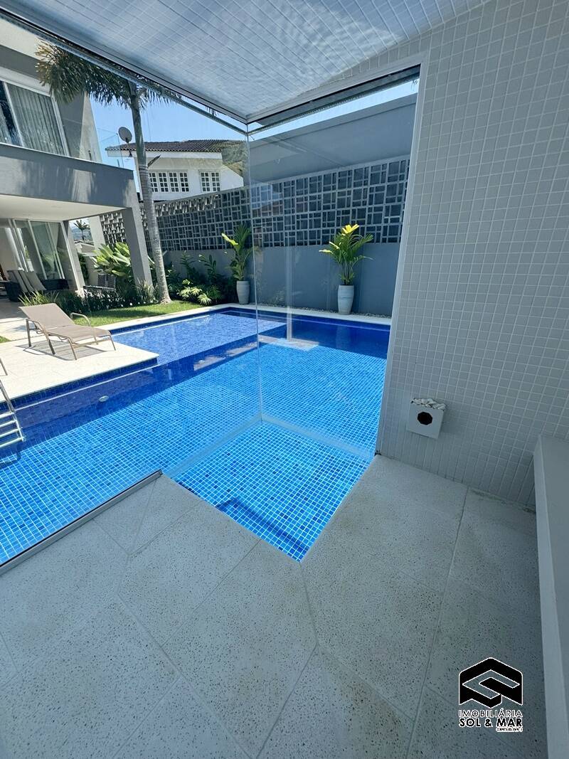 Casa de Condomínio à venda com 4 quartos, 500m² - Foto 36