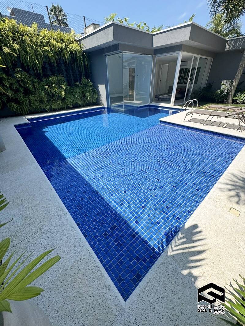 Casa de Condomínio à venda com 4 quartos, 500m² - Foto 40