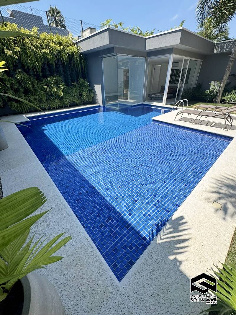 Casa de Condomínio à venda com 4 quartos, 500m² - Foto 41