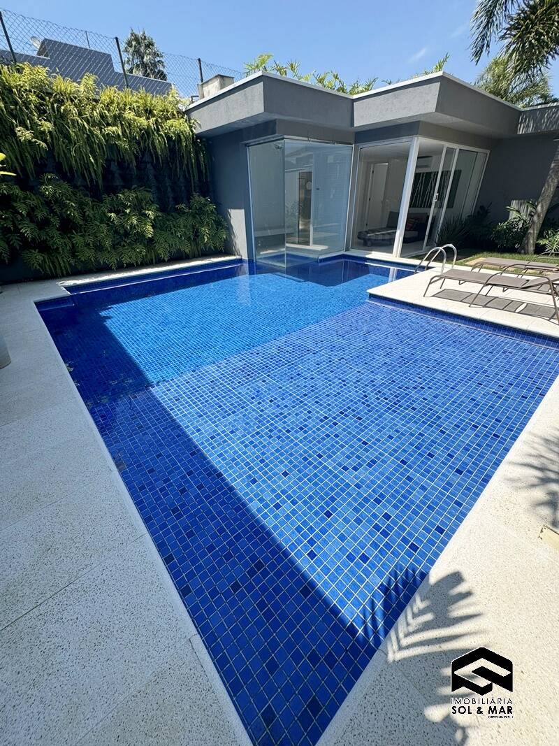 Casa de Condomínio à venda com 4 quartos, 500m² - Foto 42