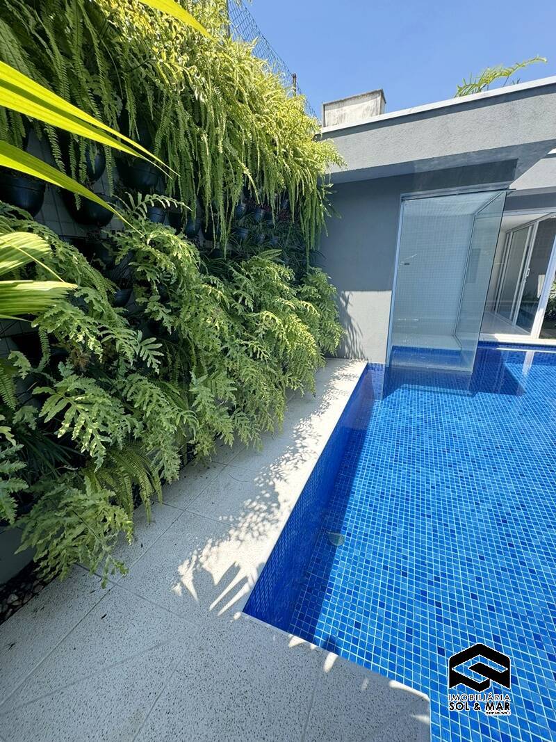 Casa de Condomínio à venda com 4 quartos, 500m² - Foto 44