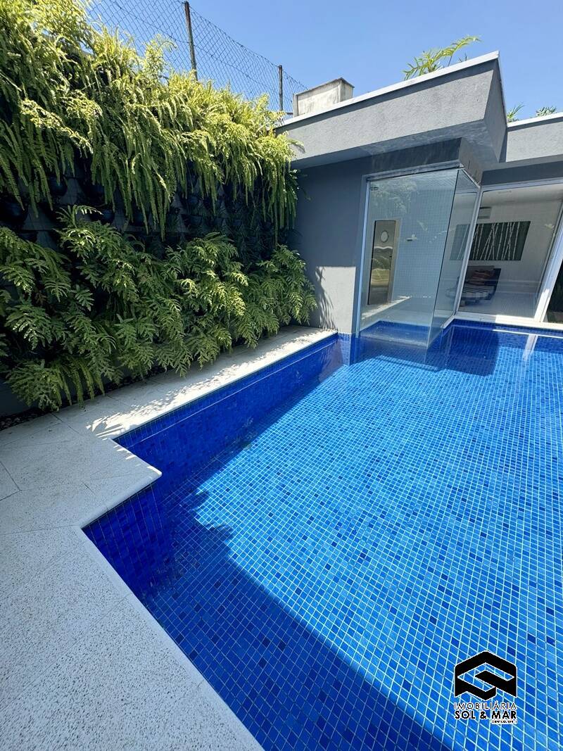 Casa de Condomínio à venda com 4 quartos, 500m² - Foto 43
