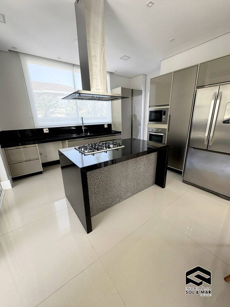 Casa de Condomínio à venda com 4 quartos, 500m² - Foto 51
