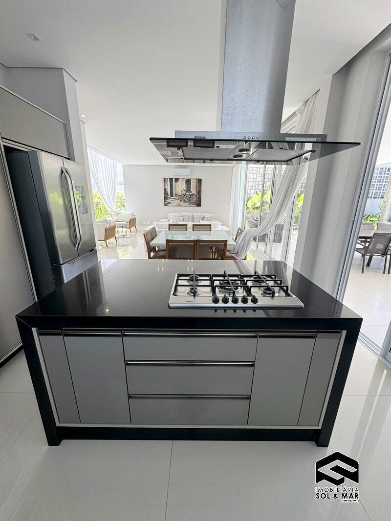 Casa de Condomínio à venda com 4 quartos, 500m² - Foto 52