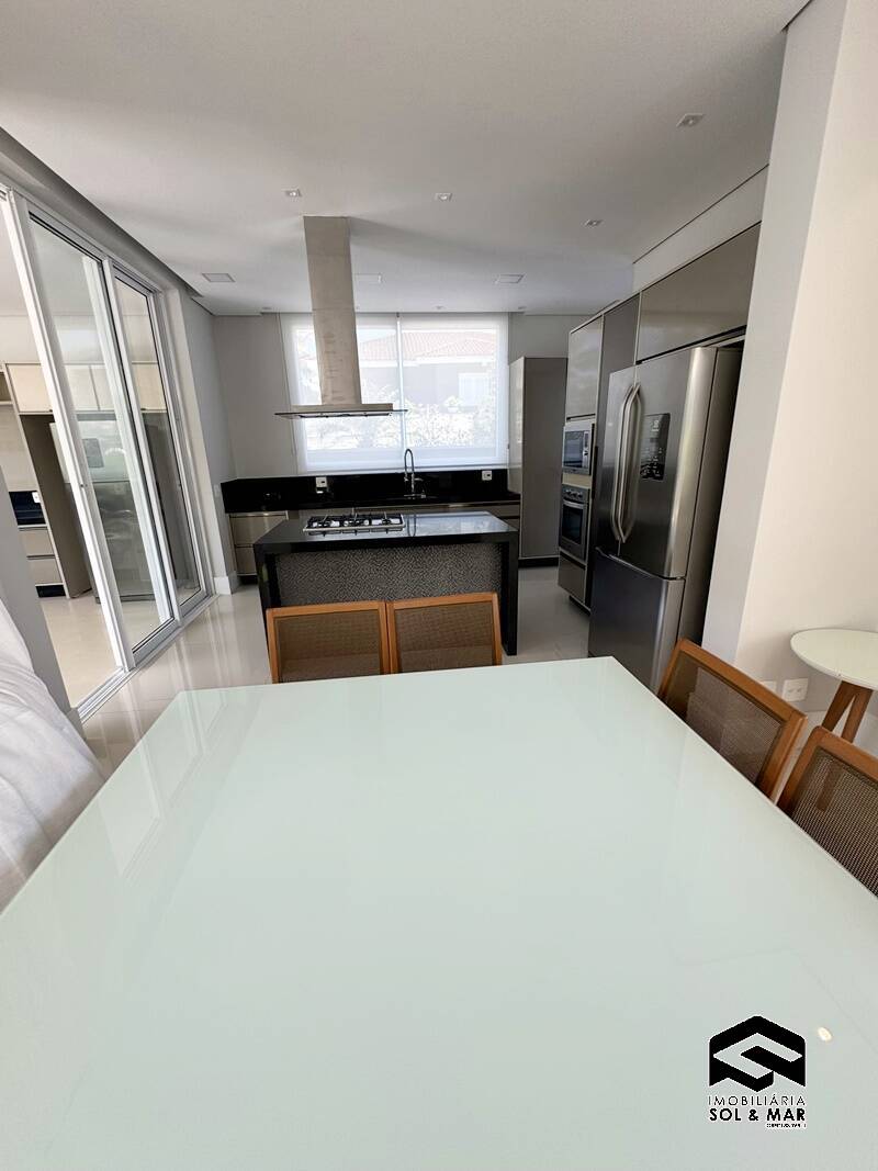 Casa de Condomínio à venda com 4 quartos, 500m² - Foto 50