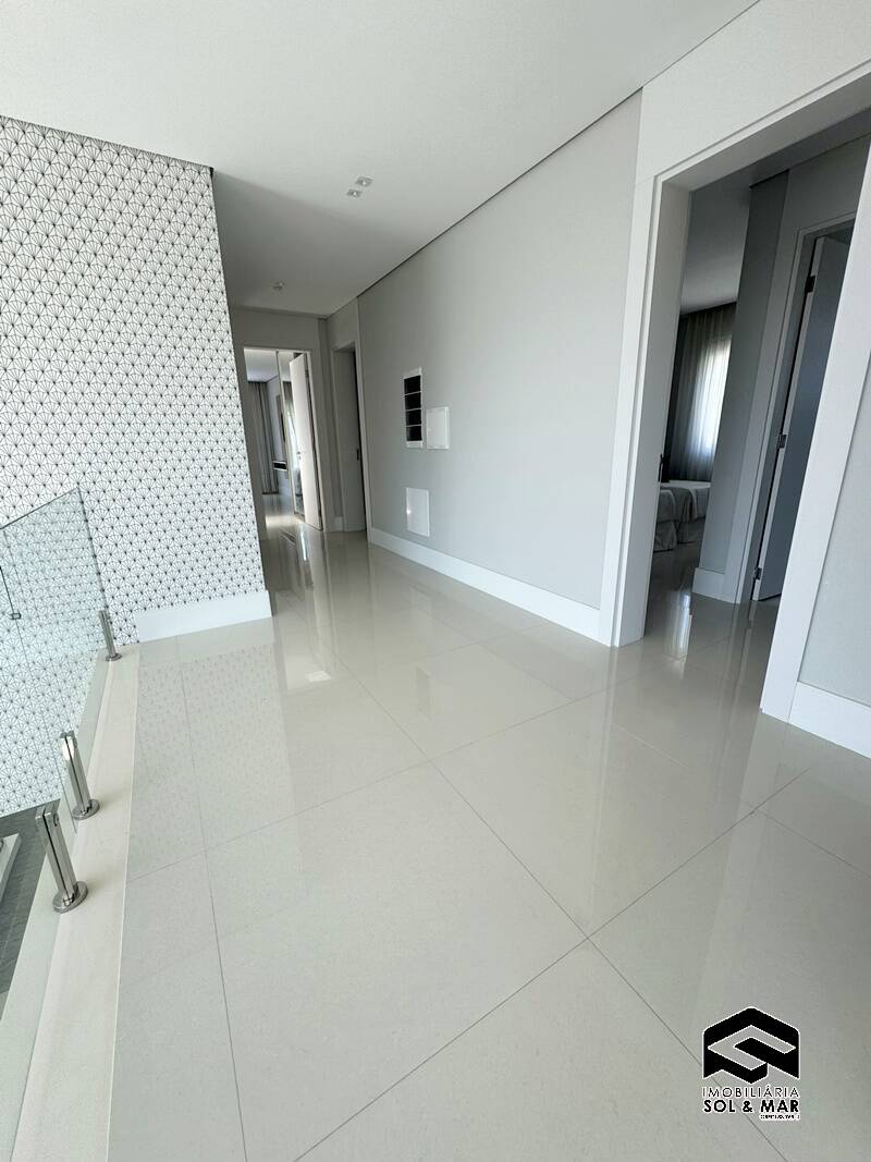 Casa de Condomínio à venda com 4 quartos, 500m² - Foto 58