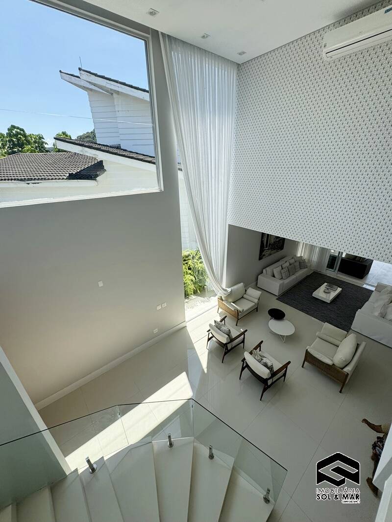 Casa de Condomínio à venda com 4 quartos, 500m² - Foto 57