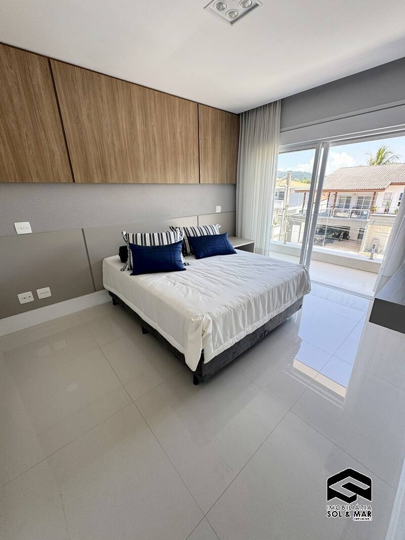 Casa de Condomínio à venda com 4 quartos, 500m² - Foto 61