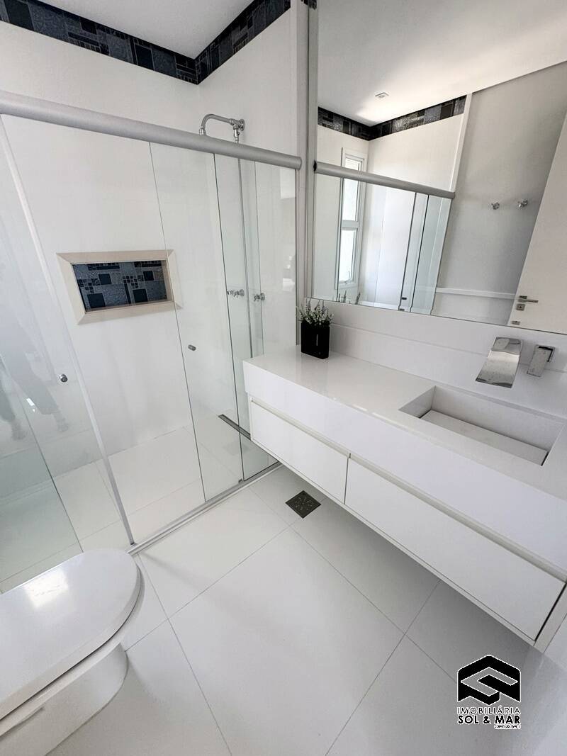 Casa de Condomínio à venda com 4 quartos, 500m² - Foto 60