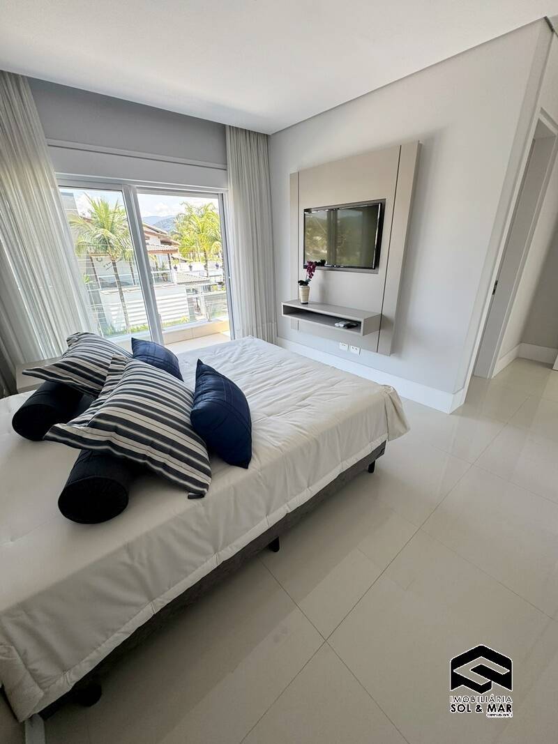 Casa de Condomínio à venda com 4 quartos, 500m² - Foto 63