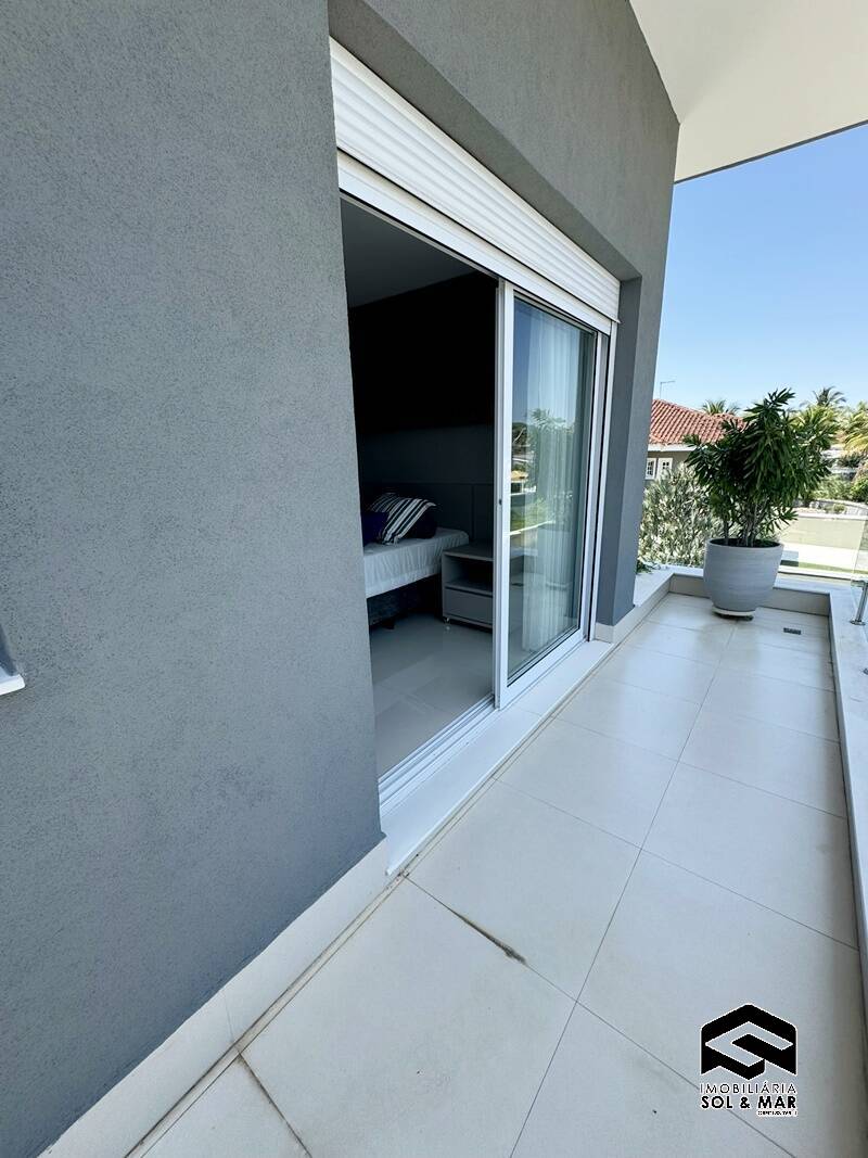 Casa de Condomínio à venda com 4 quartos, 500m² - Foto 64