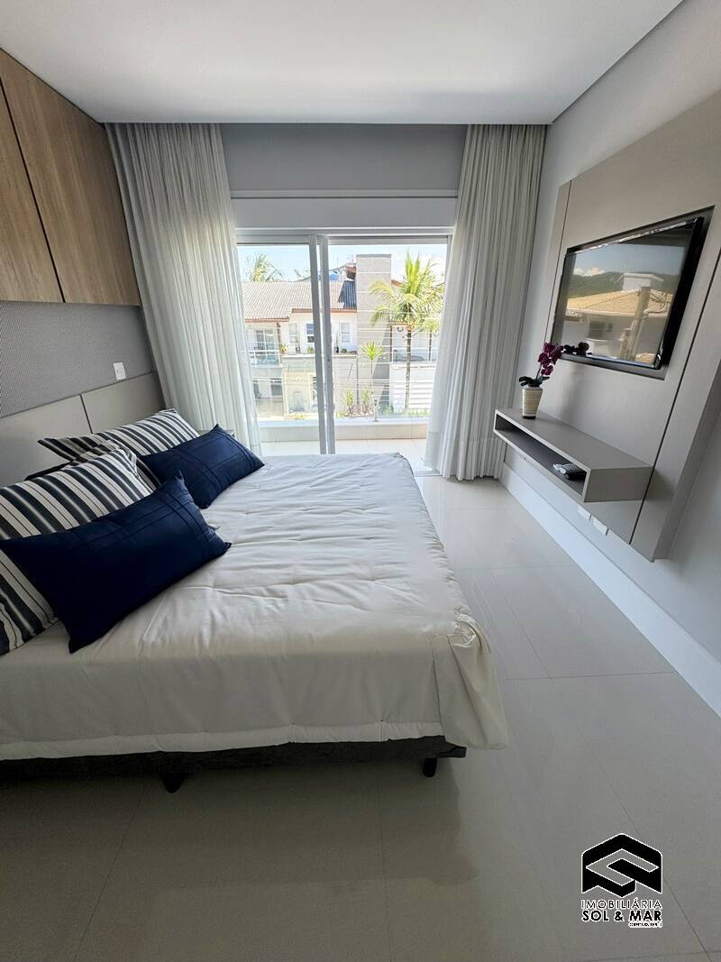 Casa de Condomínio à venda com 4 quartos, 500m² - Foto 62