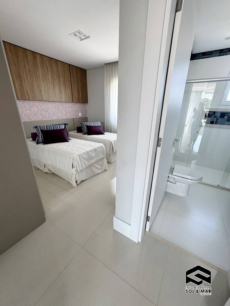 Casa de Condomínio à venda com 4 quartos, 500m² - Foto 68