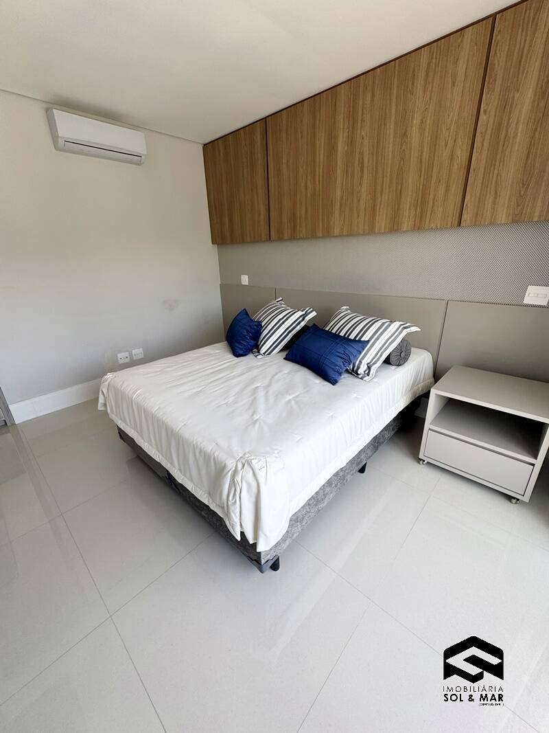 Casa de Condomínio à venda com 4 quartos, 500m² - Foto 67