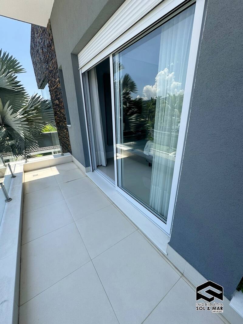 Casa de Condomínio à venda com 4 quartos, 500m² - Foto 65