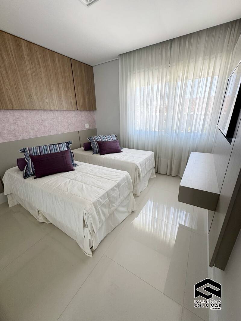 Casa de Condomínio à venda com 4 quartos, 500m² - Foto 70