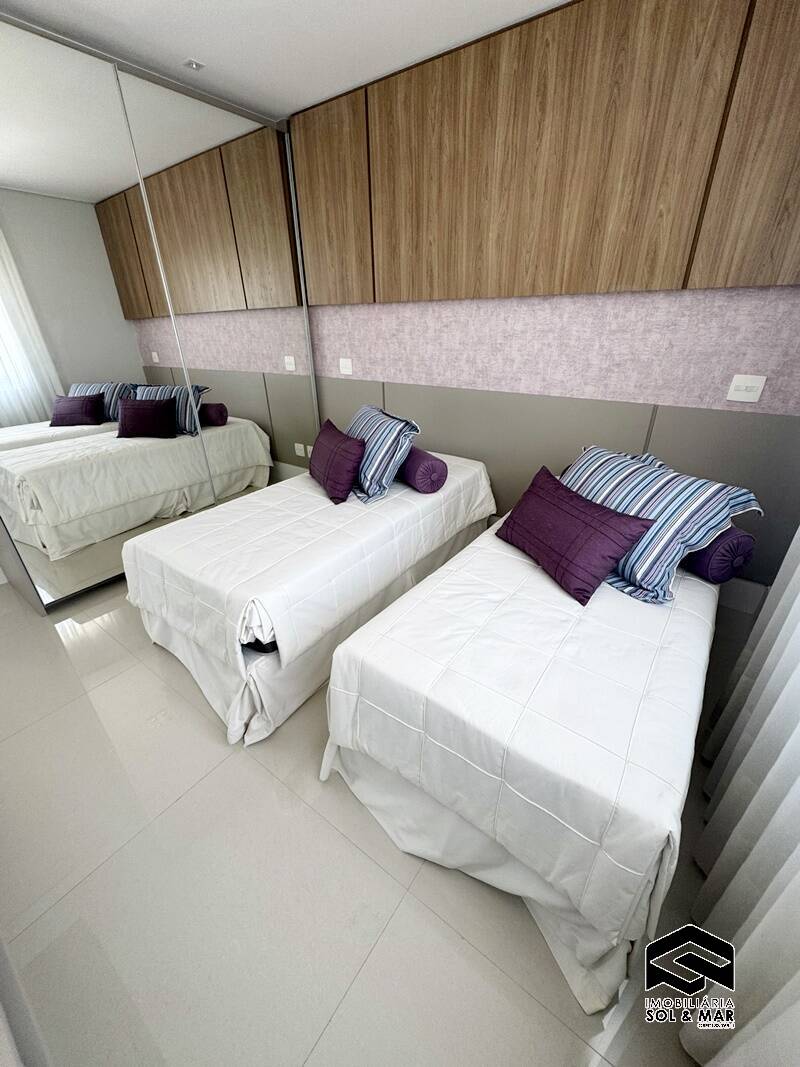 Casa de Condomínio à venda com 4 quartos, 500m² - Foto 71