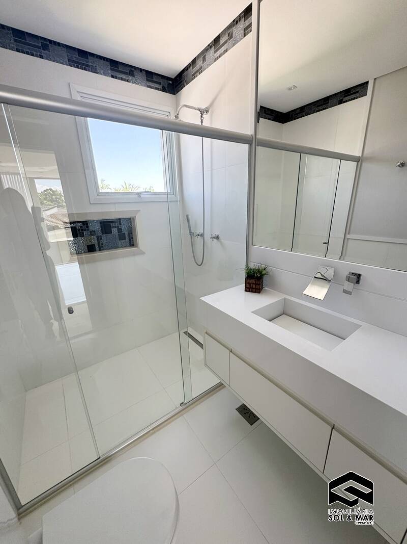 Casa de Condomínio à venda com 4 quartos, 500m² - Foto 69