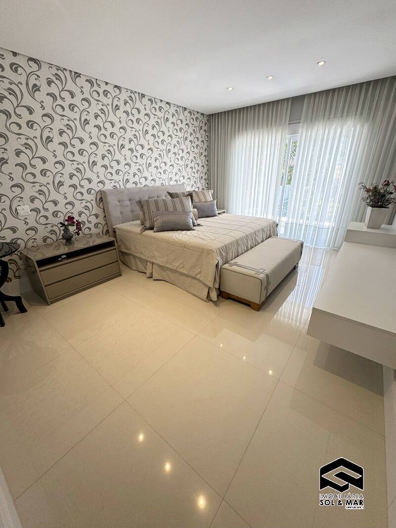 Casa de Condomínio à venda com 4 quartos, 500m² - Foto 77