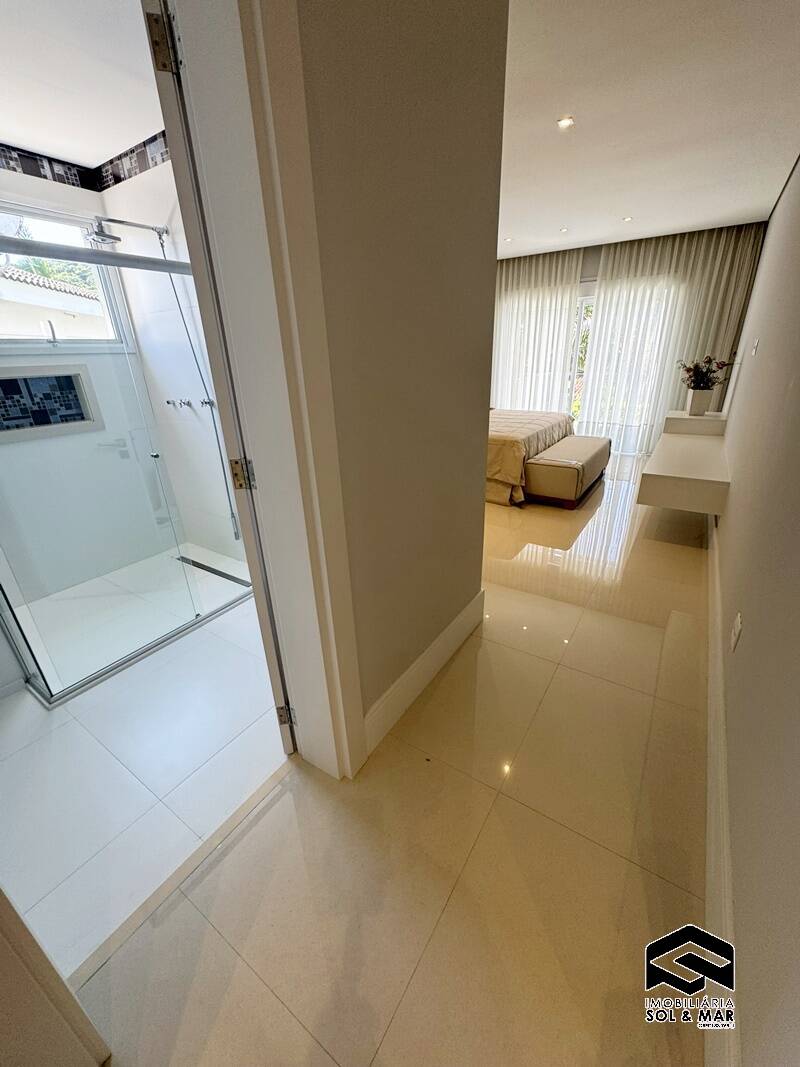 Casa de Condomínio à venda com 4 quartos, 500m² - Foto 74