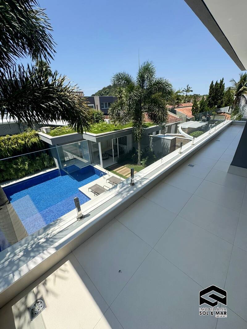 Casa de Condomínio à venda com 4 quartos, 500m² - Foto 79