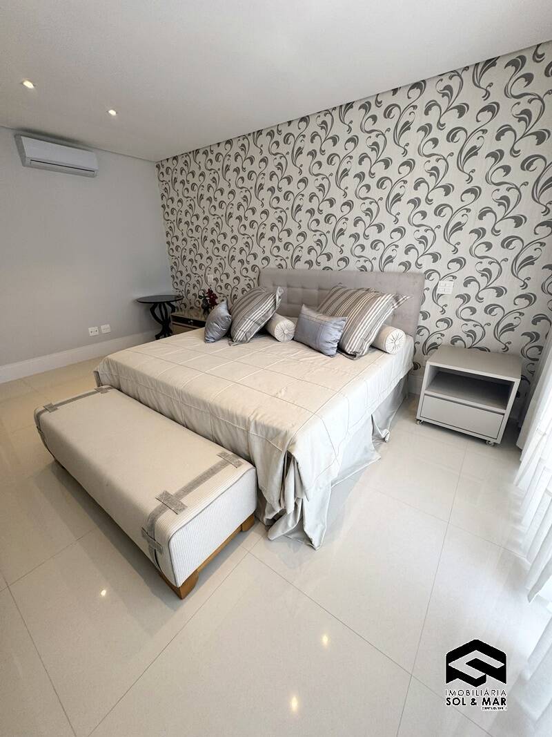 Casa de Condomínio à venda com 4 quartos, 500m² - Foto 78