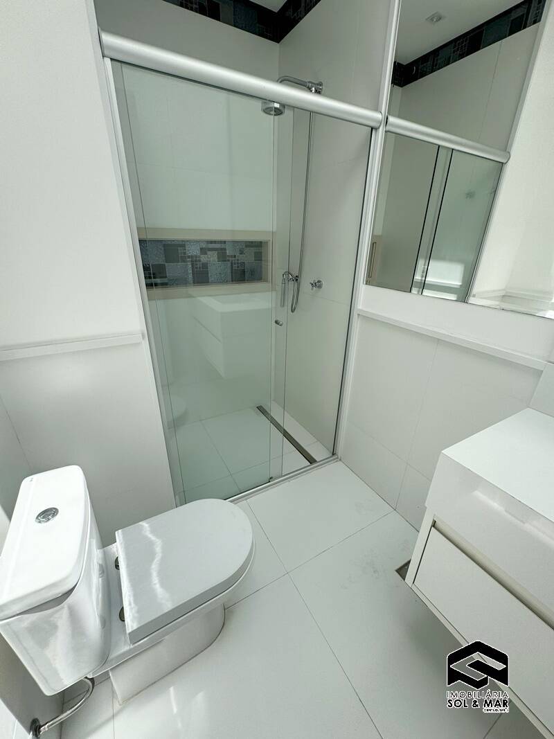 Casa de Condomínio à venda com 4 quartos, 500m² - Foto 83