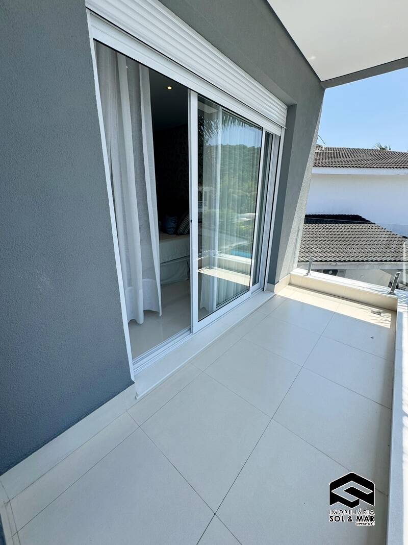 Casa de Condomínio à venda com 4 quartos, 500m² - Foto 81