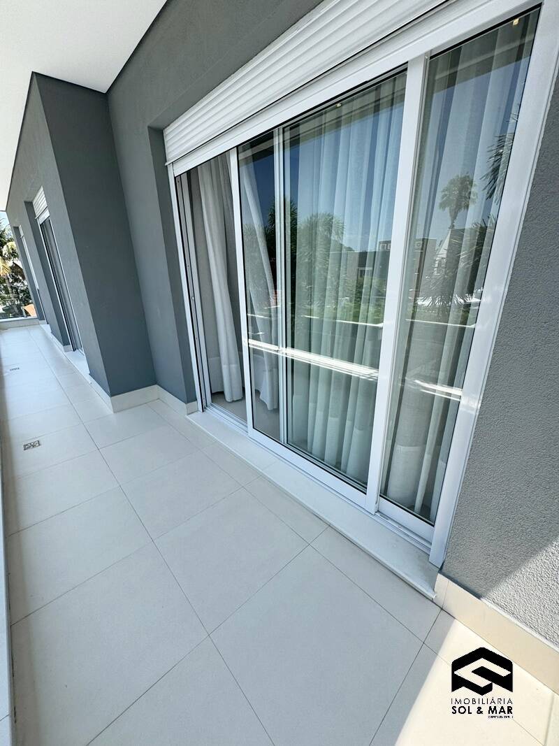 Casa de Condomínio à venda com 4 quartos, 500m² - Foto 80