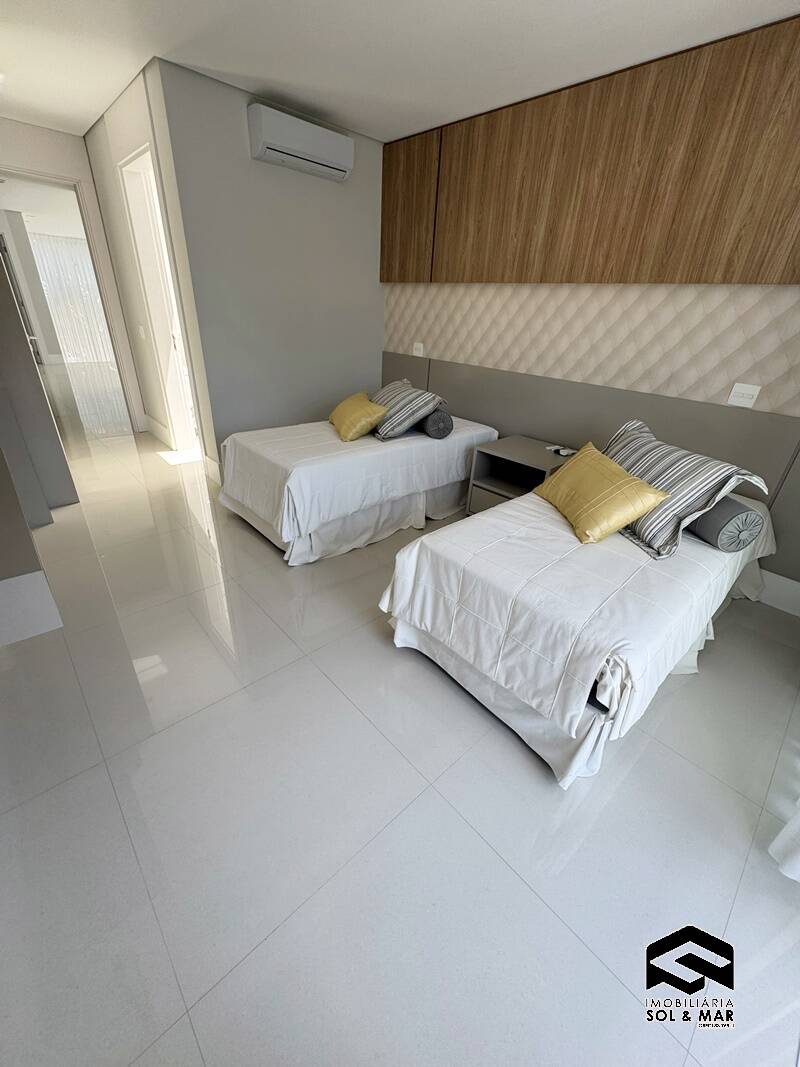 Casa de Condomínio à venda com 4 quartos, 500m² - Foto 86