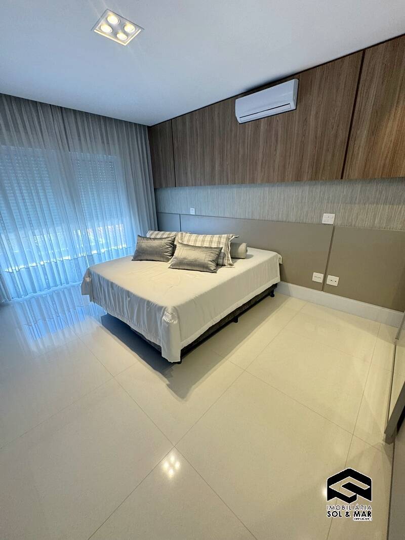 Casa de Condomínio à venda com 4 quartos, 500m² - Foto 90