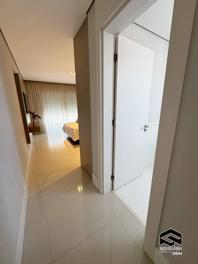 Casa de Condomínio à venda com 4 quartos, 500m² - Foto 88