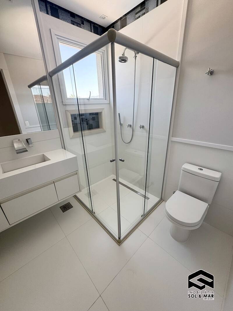 Casa de Condomínio à venda com 4 quartos, 500m² - Foto 89