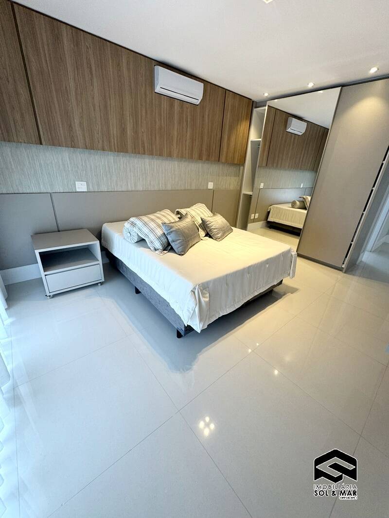 Casa de Condomínio à venda com 4 quartos, 500m² - Foto 91