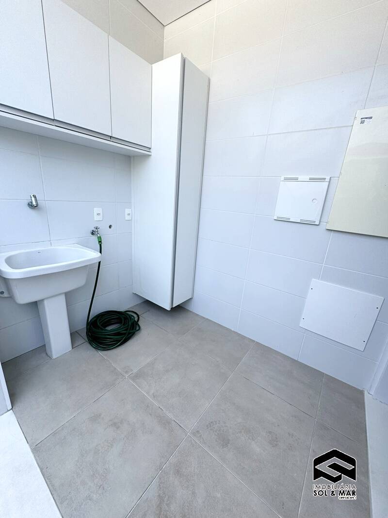 Casa de Condomínio à venda com 4 quartos, 500m² - Foto 49