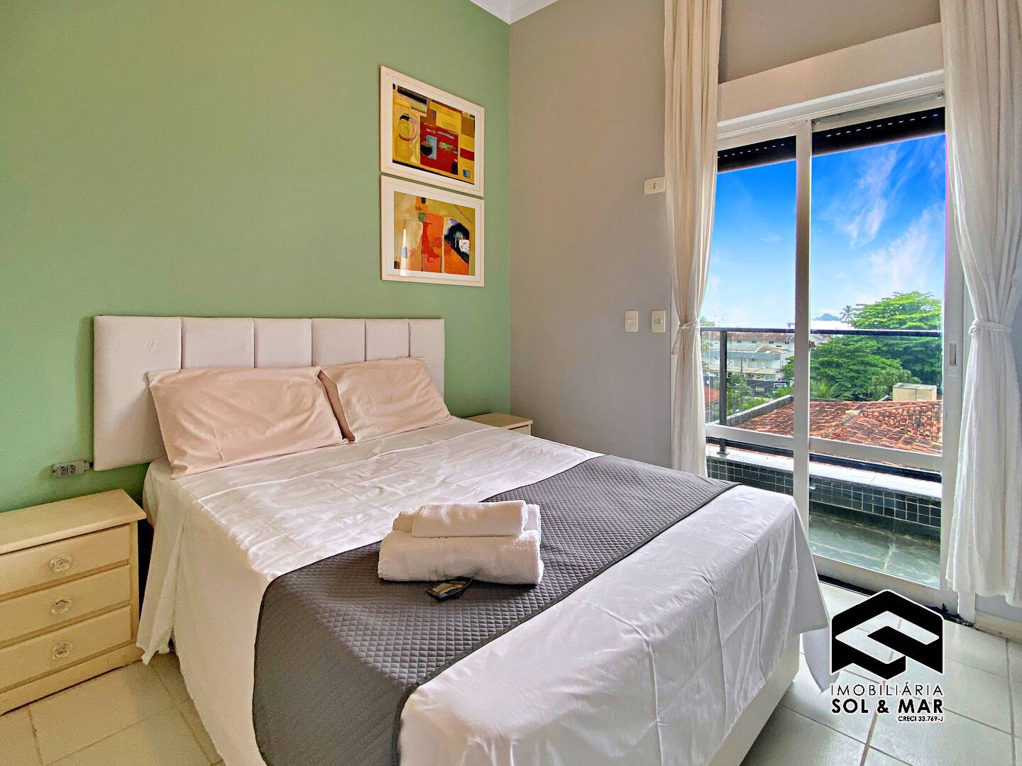 Apartamento, 4 quartos, 149 m² - Foto 7