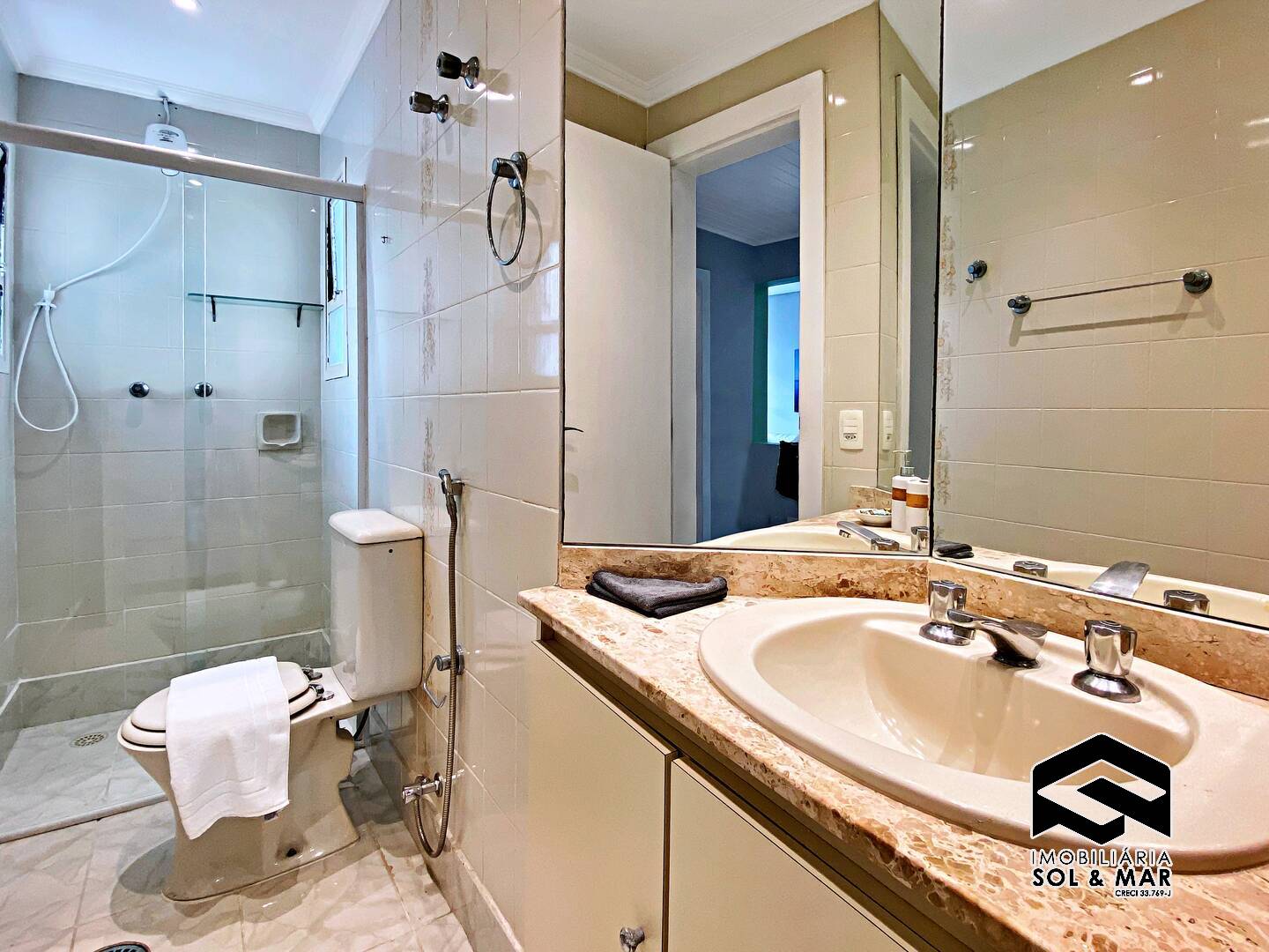 Apartamento, 4 quartos, 149 m² - Foto 9
