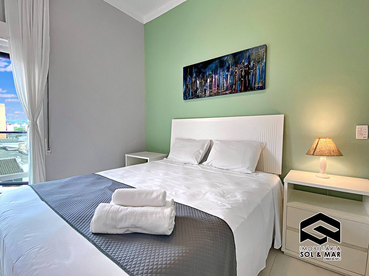 Apartamento, 4 quartos, 149 m² - Foto 10