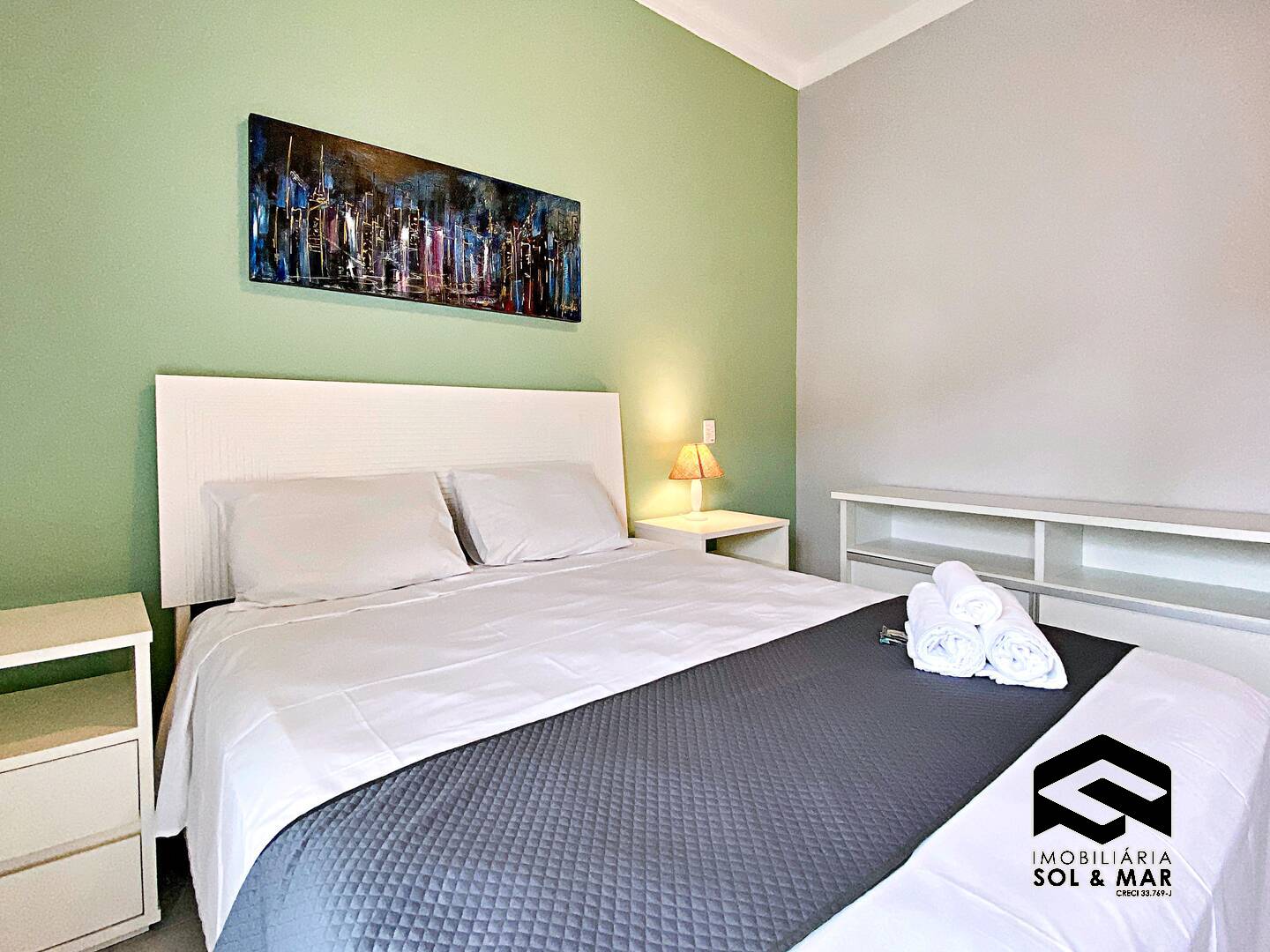 Apartamento, 4 quartos, 149 m² - Foto 12