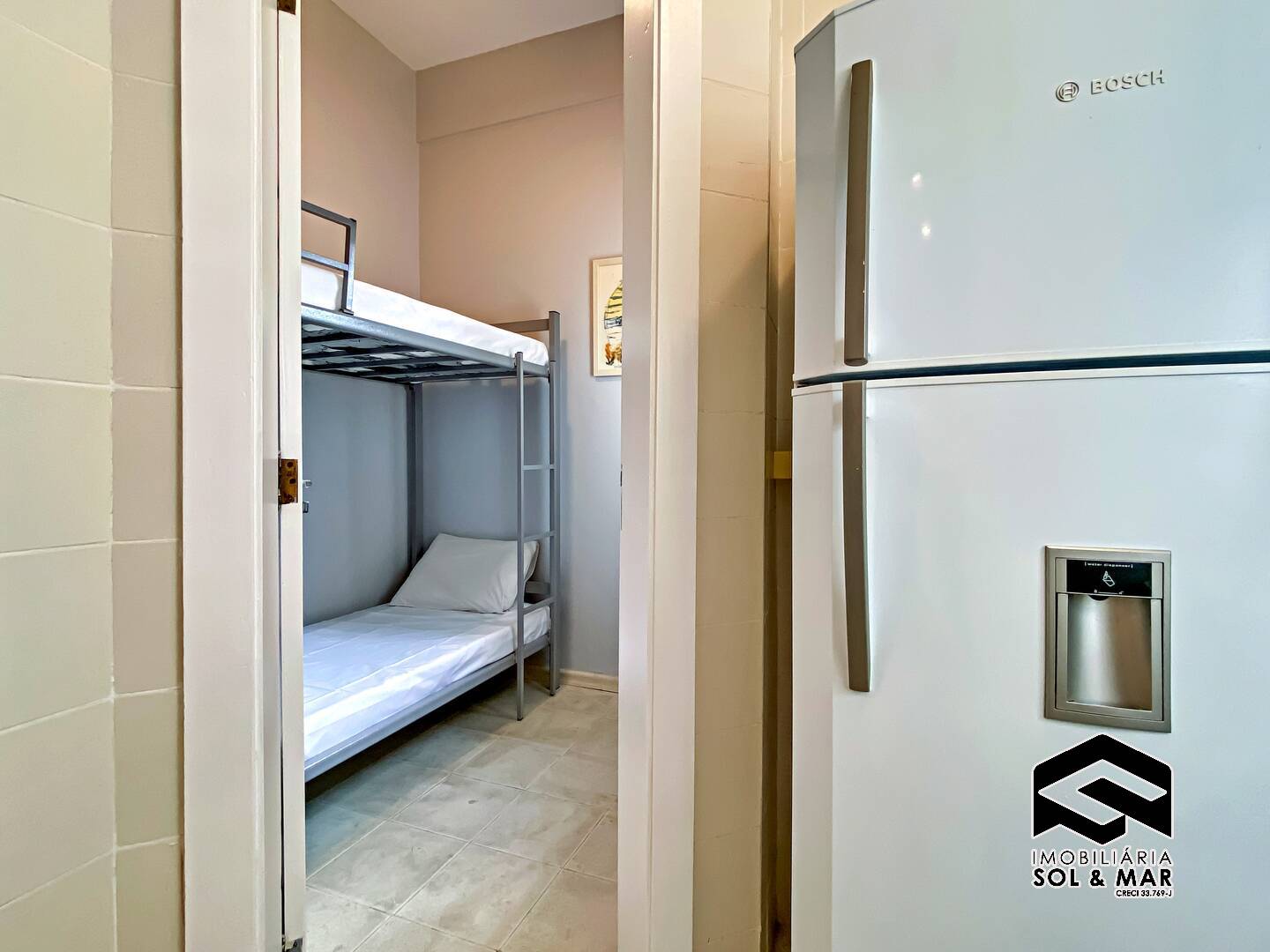 Apartamento, 4 quartos, 149 m² - Foto 14