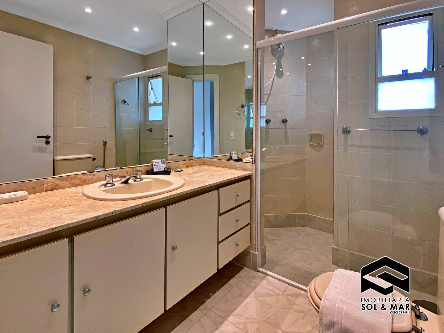 Apartamento, 4 quartos, 149 m² - Foto 4