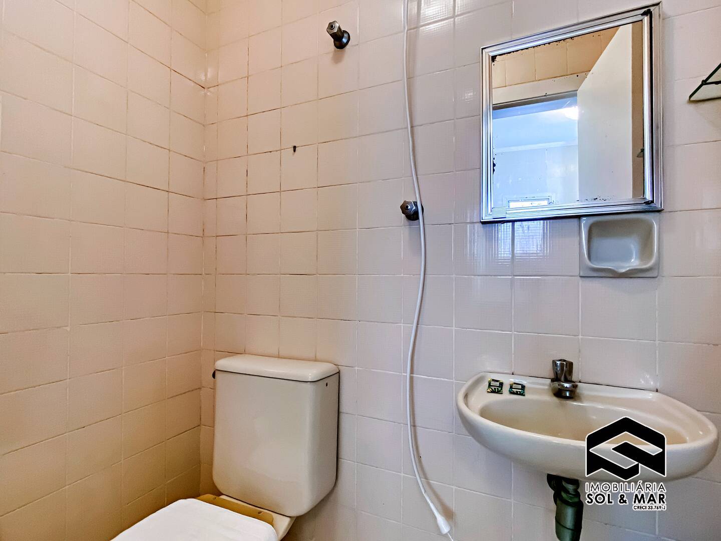 Apartamento, 4 quartos, 149 m² - Foto 15