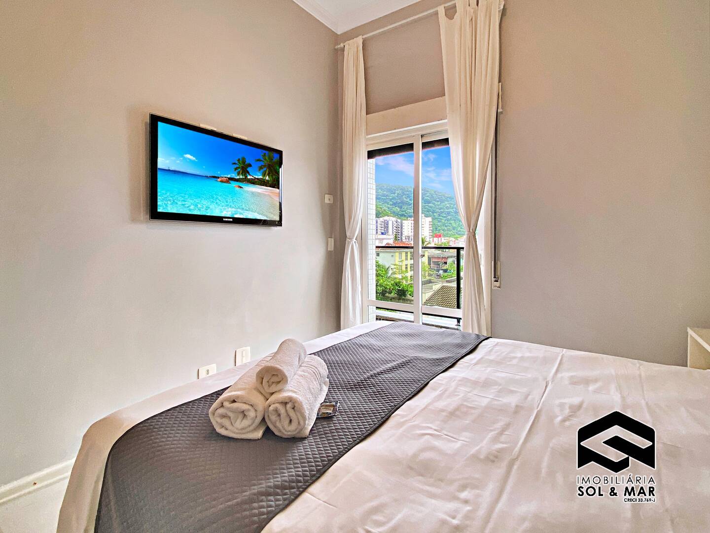 Apartamento, 4 quartos, 149 m² - Foto 11