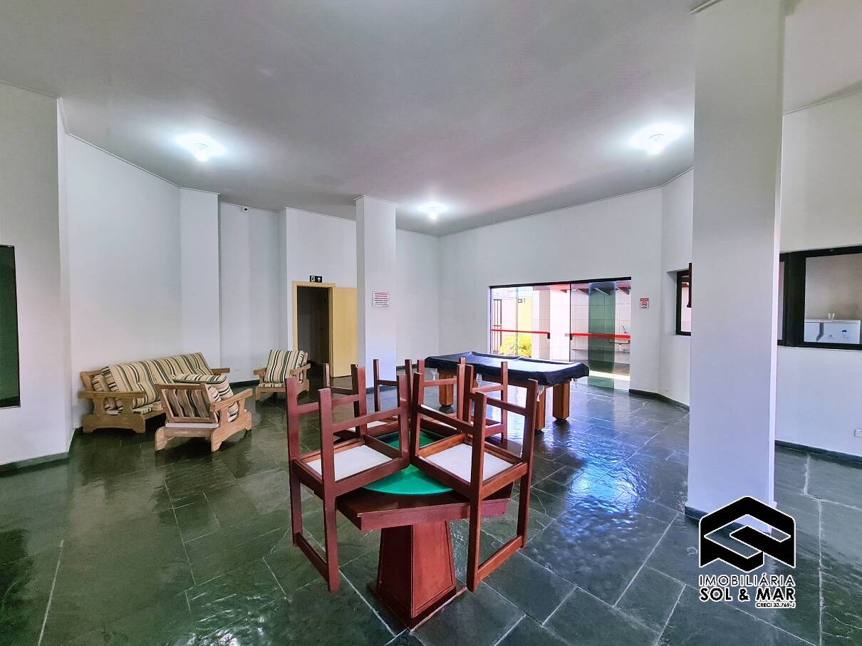 Apartamento, 4 quartos, 149 m² - Foto 16