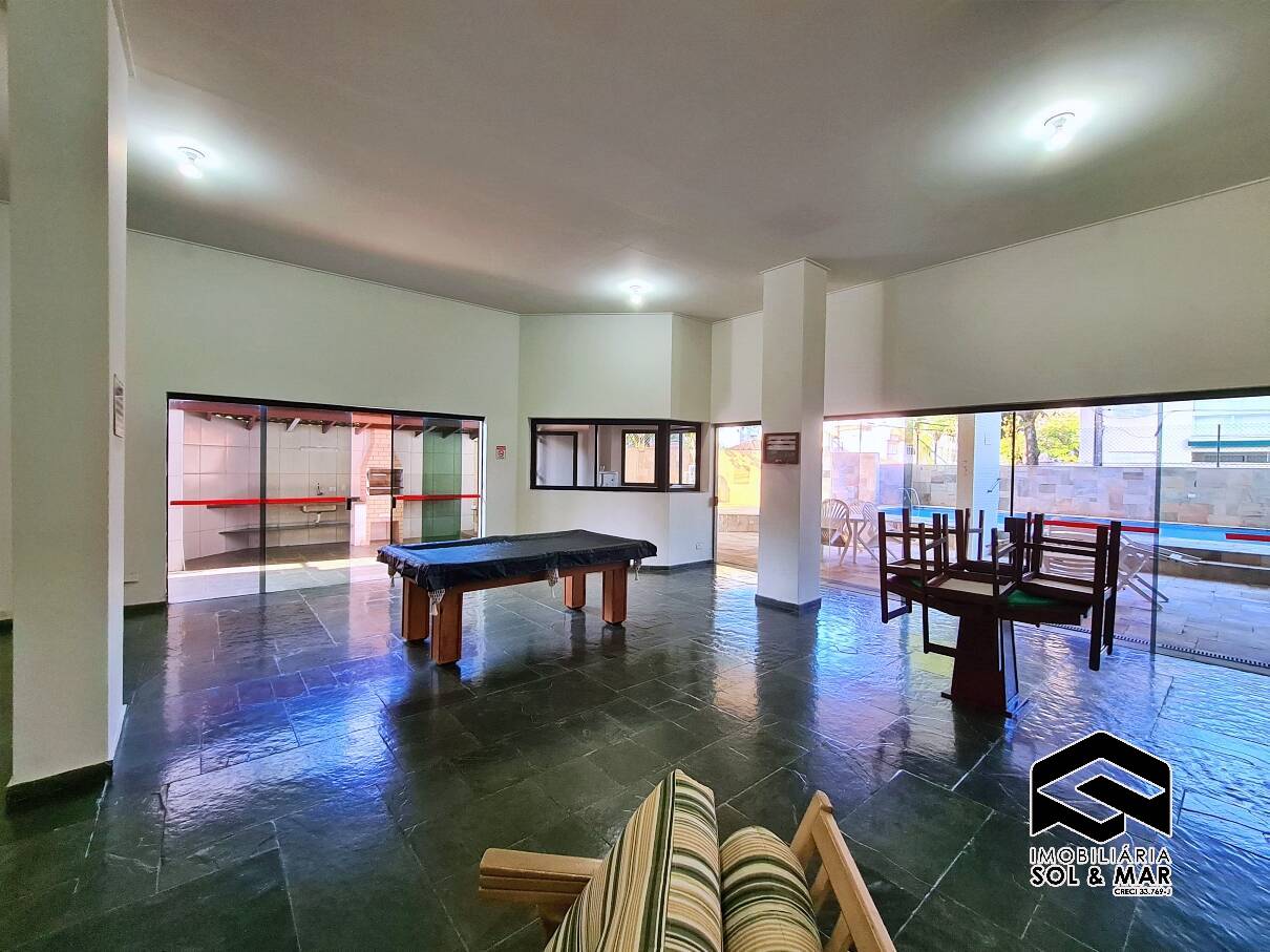 Apartamento, 4 quartos, 149 m² - Foto 17